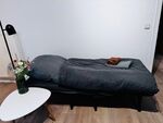 Doppelzimmer mit Free Wifi, Parkplätze,120Eur für 4 Personen Bild 13