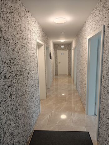 Apartments Feniks Bild 5