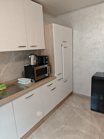 Apartments Feniks Bild 3
