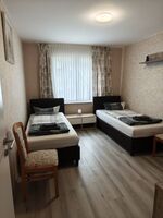 Apartments Feniks Bild 1