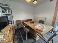 Wald Apartments Obrázok 5