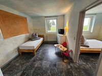 Wald Apartments Obrázok 12