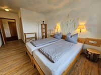 Wald Apartments Obrázok 1