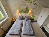 Wald Apartments Obrázok 9