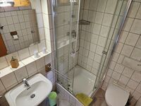 Wald Apartments Obrázok 8