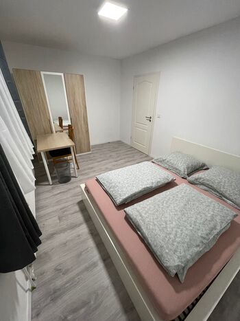 Fatma Nur Pension Obrázok 2