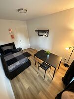 Monteurunterkunft in Hamburg ab 19,00 EUR Bild 7