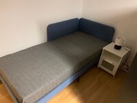 !! Aktion 6 Tage buchen, 7. Tag kostenlos -Gablenz-Apartment Picture 13