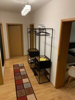 !! Aktion 6 Tage buchen, 7. Tag kostenlos -Gablenz-Apartment Picture 7