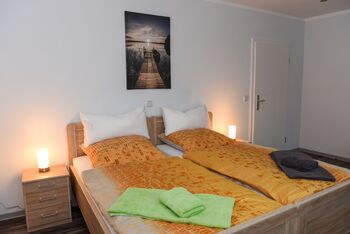 Wache Ost Picture 1