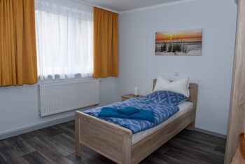 Wache Ost Picture 2