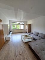 Schöne Monteruswohnungen Bild 2