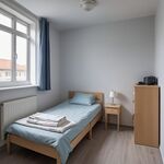 Monteurunterkunft Freiburg -nach Wunsch/Bedürfnis Bild 6