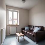 Monteurunterkunft Freiburg -nach Wunsch/Bedürfnis Bild 1