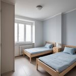 Monteurunterkunft Freiburg -nach Wunsch/Bedürfnis Bild 4