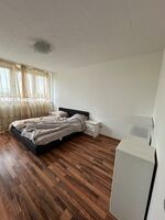 Wohnung in Alte Gladbacher Straße, Krefeld Bild 1