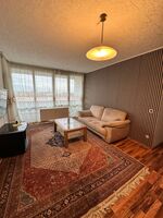 Wohnung in Alte Gladbacher Straße, Krefeld Bild 3