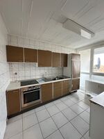 Wohnung in Alte Gladbacher Straße, Krefeld Bild 2