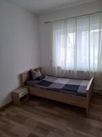 Monteurwohnung Eislingen B10 Bild 15