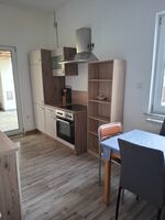 Monteurwohnung Eislingen B10 Bild 16