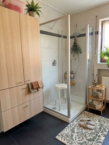 Blumenweg Zdjęcie 3