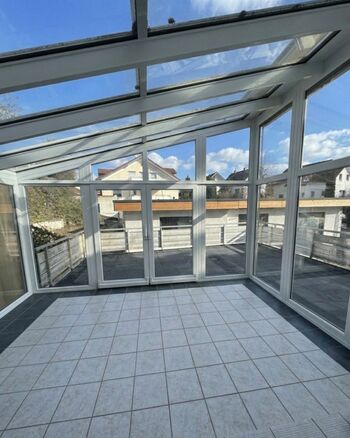 Blumenweg Zdjęcie 5