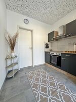Leitha Living Cozy Zdjęcie 3