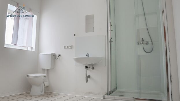 Workers Living - Ihre Monteurzimmer! Bild 3
