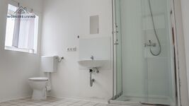 Workers Living - Ihre Monteurzimmer! Zdjęcie 3