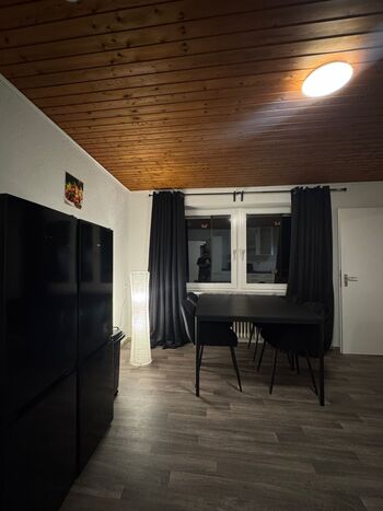 Wohnung bei München Bild 5