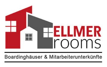 Zentral gelegen, gut ausgestattete Mitarbeiterunterkünfte