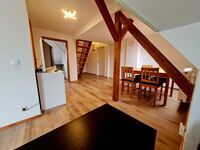 Apartment Vermietung Picture 11