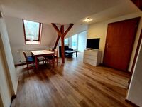 Apartment Vermietung Picture 6