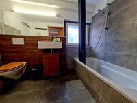 Apartment Vermietung Zdjęcie 12