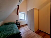 Apartment Vermietung Zdjęcie 2