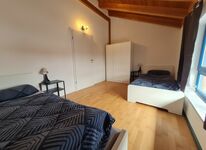 Apartment Rentals Picture 3