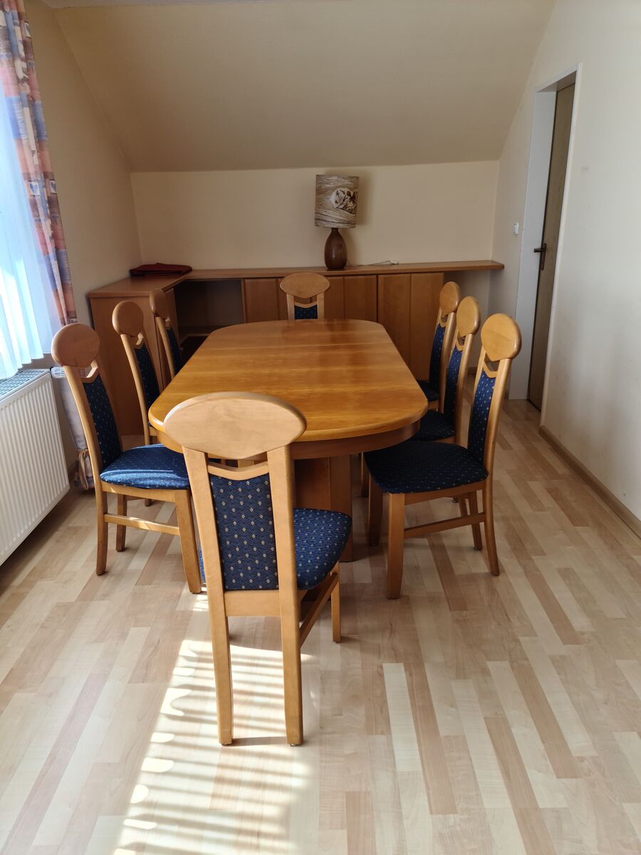 Obrázok 3