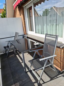 Monteurzimmer,Ferienwhg.,Pension,Gütersloh/Bielefeld A2/A33 Bild 4