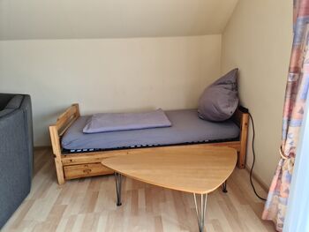 Monteurzimmer,Ferienwhg.,Pension,Gütersloh/Bielefeld A2/A33 Bild 5