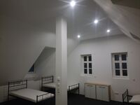 Wohnung Buda Picture 2