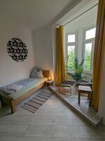 Ausstattungsbeispiel