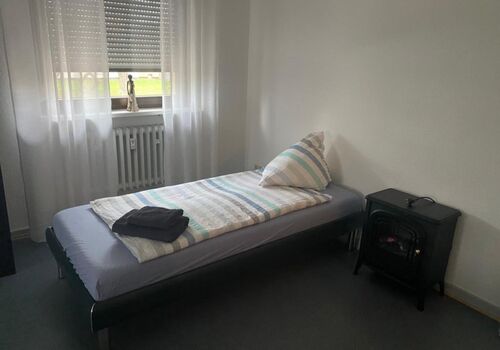 Monteur- Ferienwohnung in Zweibrücken Picture 5