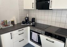 Monteur- Ferienwohnung in Zweibrücken Picture 12