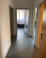 Monteur- Ferienwohnung in Zweibrücken Picture 6