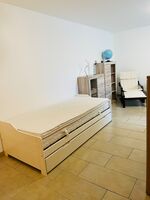 Souterrain-Appartement Neumann-Polat Picture 3