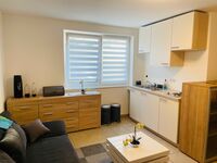 Souterrain-Appartement Neumann-Polat Picture 2