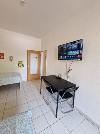 BERGKAMEN, KAMEN, UNNA - WDI Monteurzimmer - (2-25 Personen) Bild 4