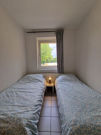BERGKAMEN, KAMEN, UNNA - WDI Monteurzimmer - (2-25 Personen) Bild 5