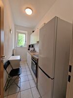 BERGKAMEN, KAMEN, UNNA - WDI Monteurzimmer - (2-25 Personen) Bild 3