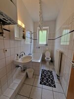 BERGKAMEN, KAMEN, UNNA - WDI Monteurzimmer - (2-25 Personen) Bild 6